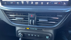 Ford Focus 1.0 EcoBoost ST-Line 5dr Petrol Hatchback